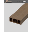 EXwood HD180x60 Coffee